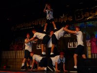 Garderabatz 2015 (154)